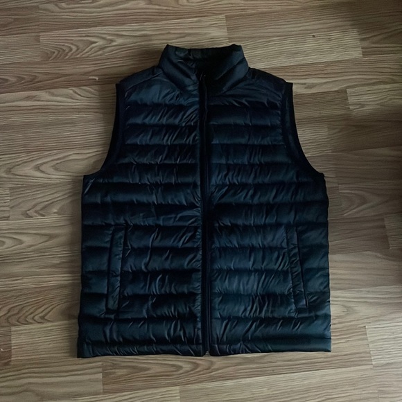 Aeropostale Men’s Vest - Picture 1 of 3